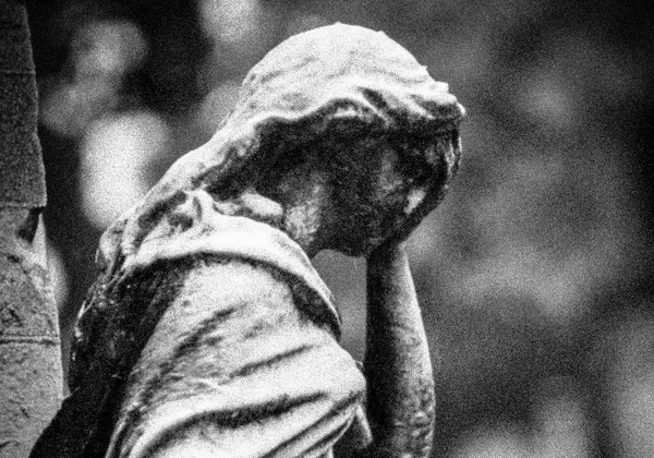 The GPT-4o Retirement and the Grief That Followed