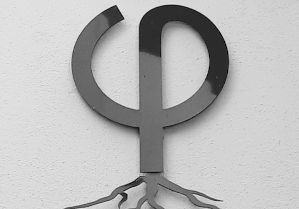 New 'Integration Score' Proposed to Measure Synthetic Consciousness